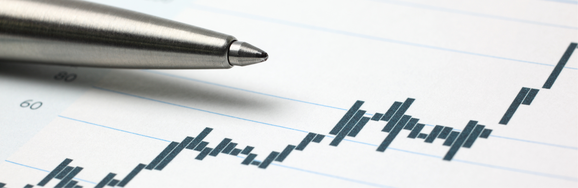 Which Business Is Best for an E-2 Visa?